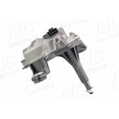 Wiper Motor AIC Jürgen Liebisch GmbH - 56760