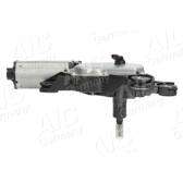 Wiper Motor AIC Jürgen Liebisch GmbH - 56762