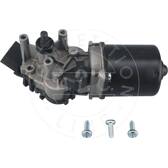 Wiper Motor AIC Jürgen Liebisch GmbH - 58213