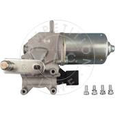 Wiper Motor AIC Jürgen Liebisch GmbH - 58797
