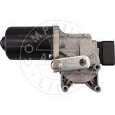 Wiper Motor AIC Jürgen Liebisch GmbH - 58936