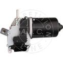 Wiper Motor AIC Jürgen Liebisch GmbH - 59693