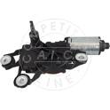 Wiper Motor AIC Jürgen Liebisch GmbH - 59699