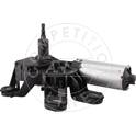 Wiper Motor AIC Jürgen Liebisch GmbH - 59701