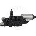 Wiper Motor AIC Jürgen Liebisch GmbH - 59704
