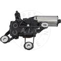 Wiper Motor AIC Jürgen Liebisch GmbH - 70754
