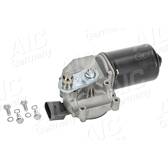 Wiper Motor AIC Jürgen Liebisch GmbH - 73611