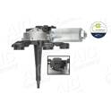Wiper Motor AIC Jürgen Liebisch GmbH - 73612