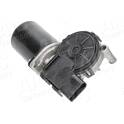 Wiper Motor AIC Jürgen Liebisch GmbH - 73617