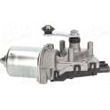 Wiper Motor AIC Jürgen Liebisch GmbH - 73620
