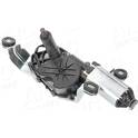Wiper Motor AIC Jürgen Liebisch GmbH - 73621