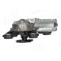 Wiper Motor AIC Jürgen Liebisch GmbH - 73813