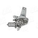 Wiper Motor AIC Jürgen Liebisch GmbH - 73814