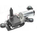 Wiper Motor AIC Jürgen Liebisch GmbH - 73827