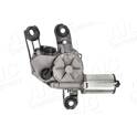Wiper Motor AIC Jürgen Liebisch GmbH - 75992