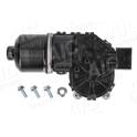 Wiper Motor AIC Jürgen Liebisch GmbH - 75994