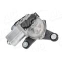 Wiper Motor AIC Jürgen Liebisch GmbH - 76001