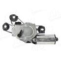 Wiper Motor AIC Jürgen Liebisch GmbH - 76003