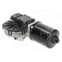Wiper Motor AIC Jürgen Liebisch GmbH - 76004