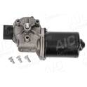 Wiper Motor AIC Jürgen Liebisch GmbH - 76008