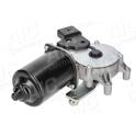 Wiper Motor AIC Jürgen Liebisch GmbH - 76090