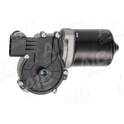 Wiper Motor AIC Jürgen Liebisch GmbH - 76374