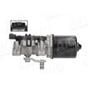 Wiper Motor AIC Jürgen Liebisch GmbH - 76375