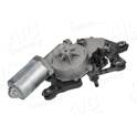 Wiper Motor AIC Jürgen Liebisch GmbH - 76376