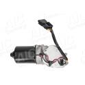 Wiper Motor AIC Jürgen Liebisch GmbH - 76401