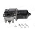 Wiper Motor AIC Jürgen Liebisch GmbH - 76404
