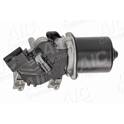Wiper Motor AIC Jürgen Liebisch GmbH - 76405
