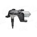 Wiper Motor AIC Jürgen Liebisch GmbH - 76416