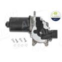 Wiper Motor AIC Jürgen Liebisch GmbH - 76418
