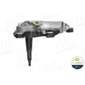 Wiper Motor AIC Jürgen Liebisch GmbH - 76422