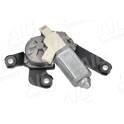Wiper Motor AIC Jürgen Liebisch GmbH - 76423