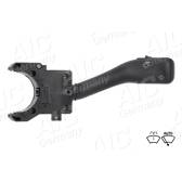 Wiper Switch AIC Jürgen Liebisch GmbH - 50761