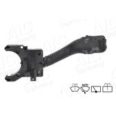 Wiper Switch AIC Jürgen Liebisch GmbH - 50764