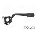 Wiper Switch AIC Jürgen Liebisch GmbH - 50776
