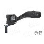 Wiper Switch AIC Jürgen Liebisch GmbH - 52531