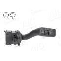 Wiper Switch AIC Jürgen Liebisch GmbH - 56233