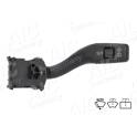 Wiper Switch AIC Jürgen Liebisch GmbH - 56234