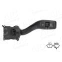 Wiper Switch AIC Jürgen Liebisch GmbH - 56236