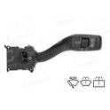 Wiper Switch AIC Jürgen Liebisch GmbH - 56237