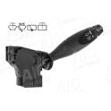 Wiper Switch AIC Jürgen Liebisch GmbH - 75805