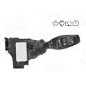 Wiper Switch AIC Jürgen Liebisch GmbH - 75820