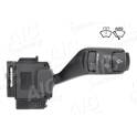 Wiper Switch AIC Jürgen Liebisch GmbH - 75827