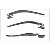 Wischarm, Scheibenreinigung AIC Jürgen Liebisch GmbH - 52097
