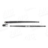 Wischarm, Scheibenreinigung AIC Jürgen Liebisch GmbH - 56788