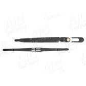 Wischarm, Scheibenreinigung AIC Jürgen Liebisch GmbH - 56798