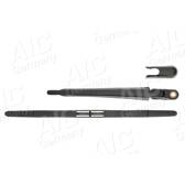Wischarm, Scheibenreinigung AIC Jürgen Liebisch GmbH - 56807
